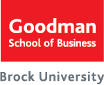 BrockGoodman150