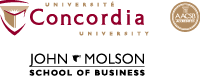 ConcordiaJMSB200