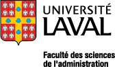 FSA_CMYK_168