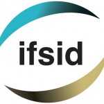 IFSID