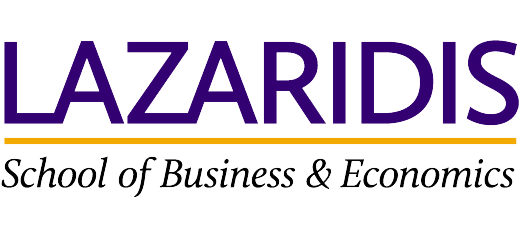 Lazaridis