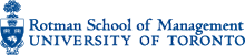 RotmanLogo220
