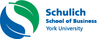 SchulichLogo200