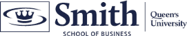 Smith Logo
