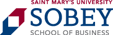 SobeySchool220