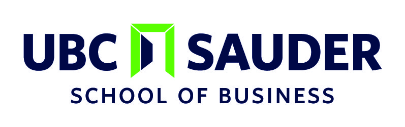 UBC Sauder_4C_CMYK copy