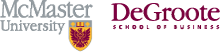 mcmaster220