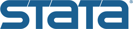 stata_logo_med_blue