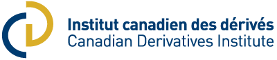 institut_canadien_derives[1]