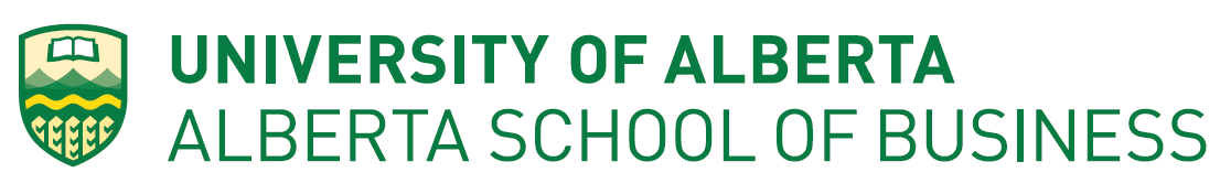 Alberta School of Business