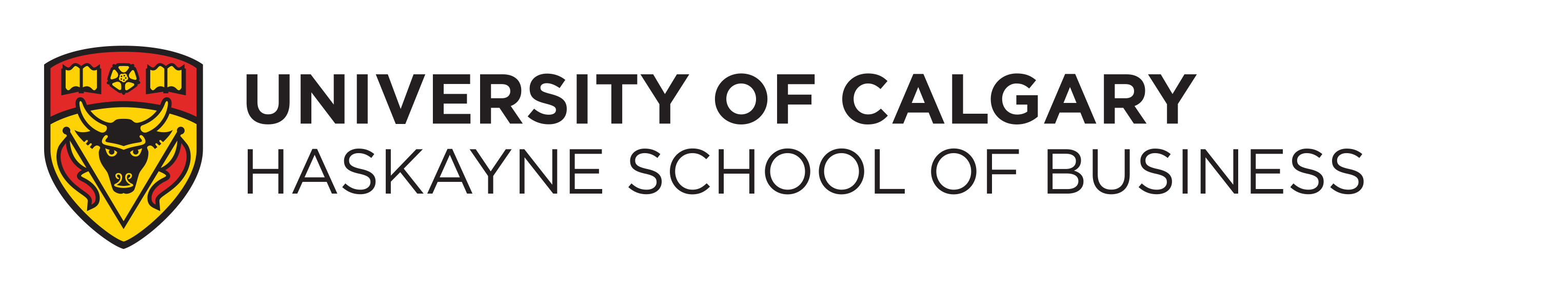 UC-haskayne-rgb