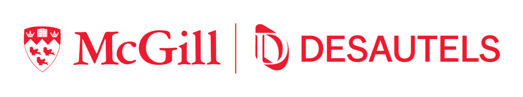 desautels