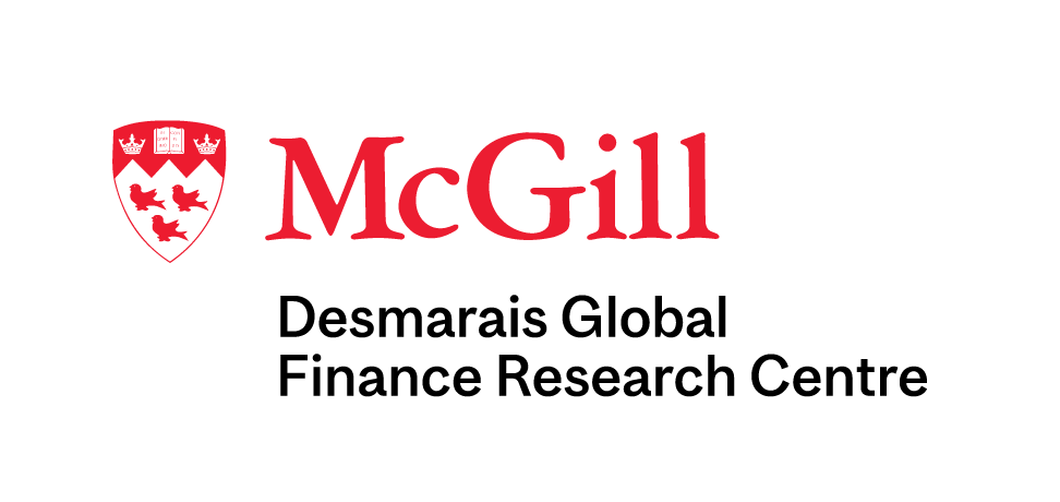 mcgill-_-dgfrc-stacked-red-and-black-on-white
