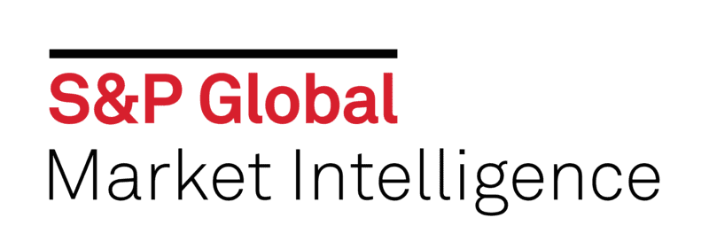 spgmi-positive-digital-logo_medium-png