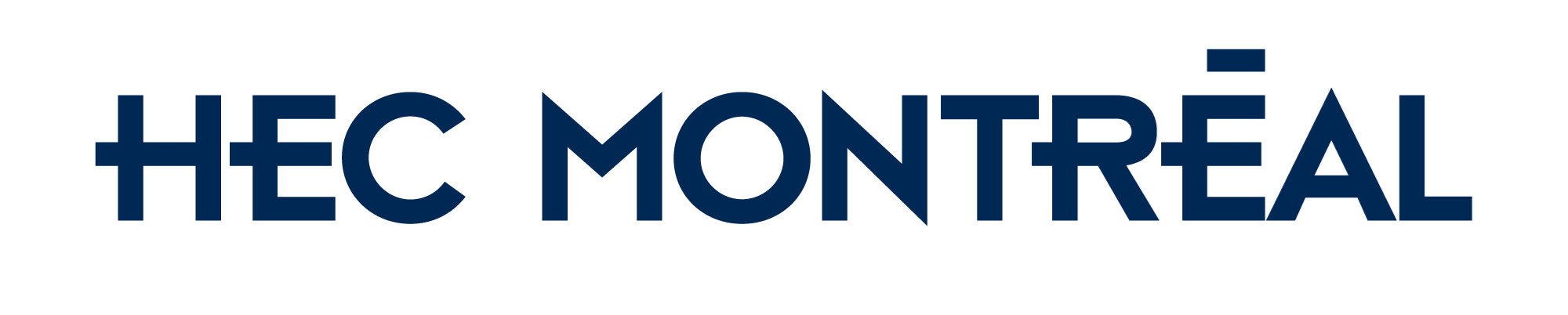 hec-montreal-logo